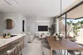 Maison 4 chambres 135 m² Pilar de la Horadada, Espagne
