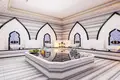 Appartement 2 chambres 53 m² Kargicak, Turquie