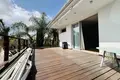 3 bedroom apartment 330 m² Nicosia, Cyprus