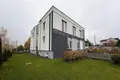 Cottage  Cnianka, Belarus