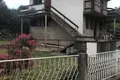 Дом 4 спальни 86 м² Печурице, Черногория