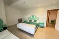 2 bedroom apartment 165 m² Alanya, Turkey