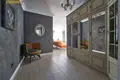 Квартира 2 комнаты 72 м² Минск, Беларусь