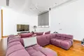 Квартира 4 спальни 735 м² Са Кху, Таиланд