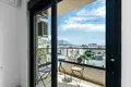Квартира 4 спальни 175 м² Будва, Черногория