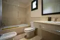 Mieszkanie 3 pokoi 194 m² Benahavis, Hiszpania