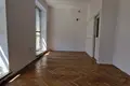 Mieszkanie 2 pokoi 40 m² Warszawa, Polska