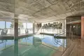Appartement 2 chambres 115 m² Dos Hermanas, Espagne