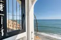 Wohnung 2 Schlafzimmer 68 m² Mijas, Spanien