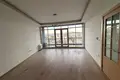 Wohnung 3 zimmer 77 m² Podgorica, Montenegro