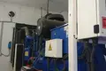 Oficina 4 351 m² en Moscú, Rusia