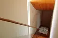 Willa 5 pokojów 420 m² Betera, Hiszpania