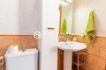 Mieszkanie 1 pokój 100 m² Santiago del Teide, Hiszpania