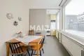 Appartement 2 chambres 55 m² Helsinki sub region, Finlande