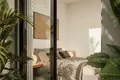 Квартира 2 спальни 91 м² муниципалитет Лимасол, Кипр