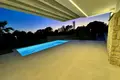 Таунхаус 4 спальни 212 м² Finestrat, Испания
