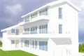 Hôtel 537 m² à Budva, Monténégro