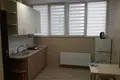 Mieszkanie 2 pokoi 39 m² Odessa, Ukraina