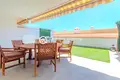 Apartamento 1 habitacion 120 m² Santiago del Teide, Španjolska