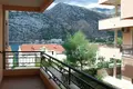 Appartement 1 chambre 57 m² Risan, Monténégro