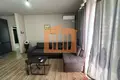 Mieszkanie 2 pokoi 70 m² w Bashkia Durres, Albania