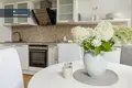 2 room apartment 54 m² Vilnius, Lithuania