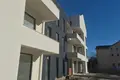 1 bedroom apartment 51 m² Sisici, Montenegro