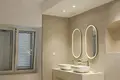 5 bedroom villa 250 m² Tivat, Montenegro