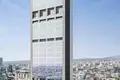 Bureau 462 m² à Limassol, Chypre