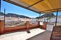 6 bedroom house 276 m² Marbella, Spain