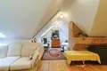 House 341 m² Minsk, Belarus