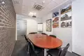 Nieruchomości komercyjne 183 m² Wilno, Litwa
