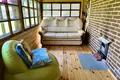 House 207 m² Vaikutenai, Lithuania