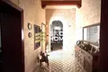 Haus 5 Schlafzimmer  Birzebbuga, Malta