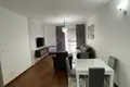Квартира 1 комната 69 м² в Подгорице, Черногория