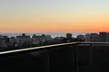 Penthouse 5 pokojów 170 m² Mahmutlar, Turcja
