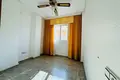 Mieszkanie 3 pokoi 60 m² La Mata, Hiszpania