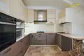 Appartement 126 m² Minsk, Bélarus