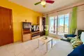 Apartment  La Mata, Spain