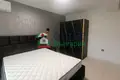 Wohnung 3 zimmer 81 m² Nessebar, Bulgarien