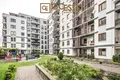 Квартира 2 комнаты  Smolice, Польша