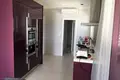 Villa 377 m² Opcina Dezanovac, Croatie