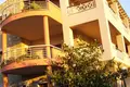 Hotel 900 m² Kassandra Municipality, Grecja