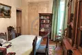 Apartamento 3 habitaciones 75 m² Moscú, Rusia