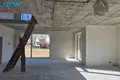 Дом 209 м² Вильнюс, Литва