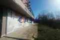 Коммерческое помещение 154 м² Несебр, Болгария