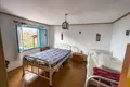 2 bedroom house  Thassos Municipality, Greece