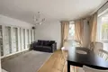 Appartement 3 chambres 72 m² en Varsovie, Pologne