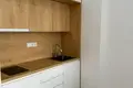 Appartement 1 chambre 35 m² Batoumi, Géorgie