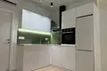 Mieszkanie 59 m² Pireus, Grecja
